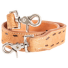 Martin Saddlery | Rope Can Strap | Buckstitched
