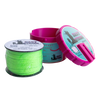 Easy String | Breakaway Roper's String