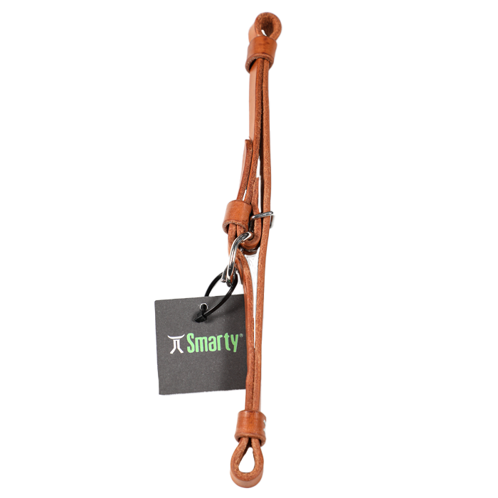 Wildfire Saddlery | 5/8