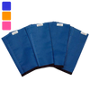 Shoofly Leggins 4 Pack