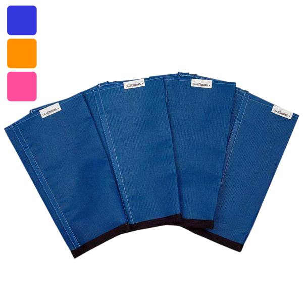 Shoofly Leggins 4 Pack