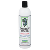 Cowboy Magic | Rosewater Shampoo