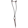Martin Saddlery | Rope Strap Bungee
