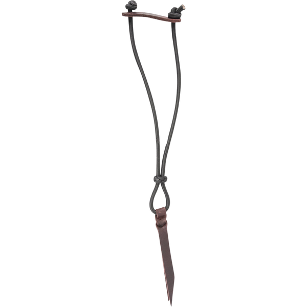 Martin Saddlery | Rope Strap Bungee