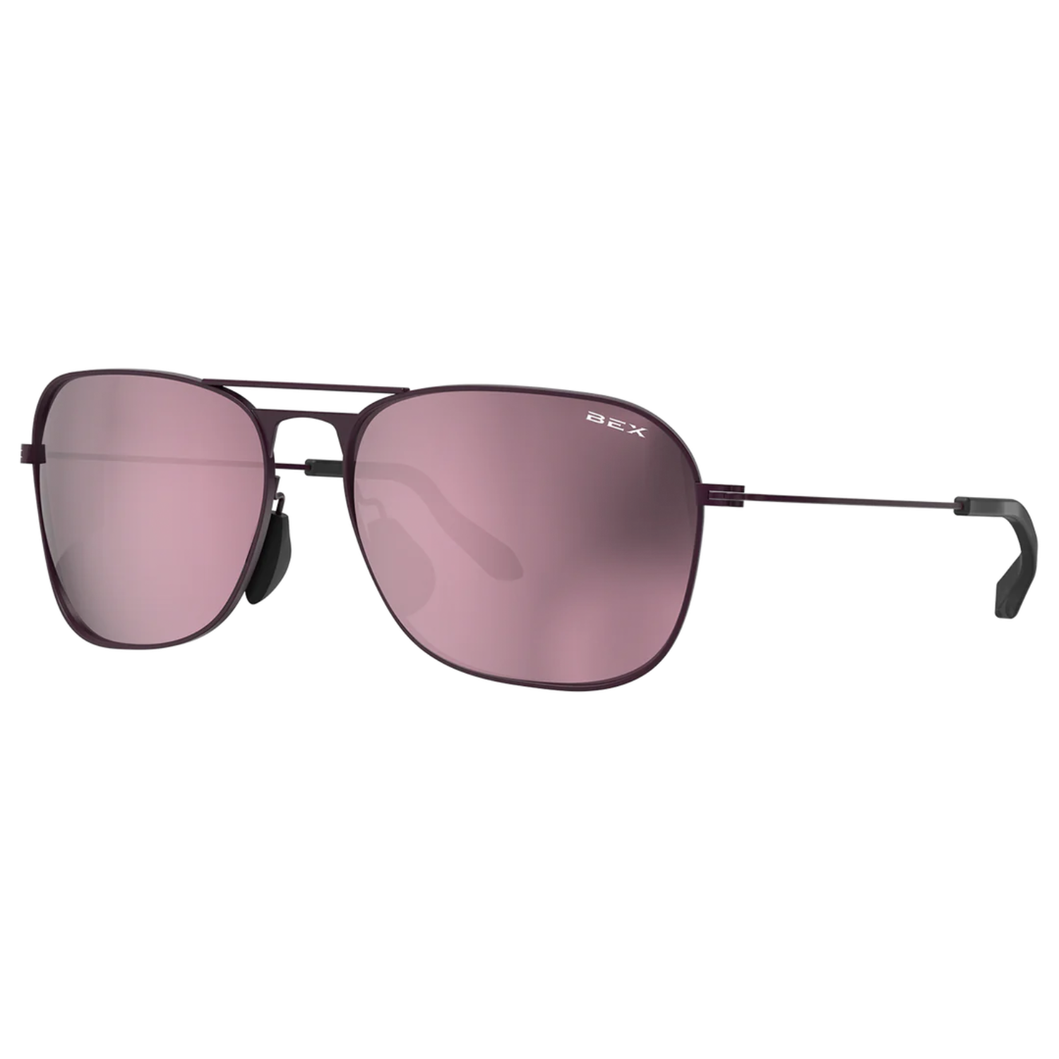 BEX | Ranger Sunglasses