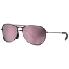 BEX | Ranger Sunglasses