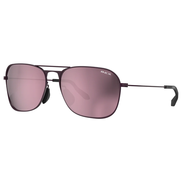 BEX | Ranger Sunglasses