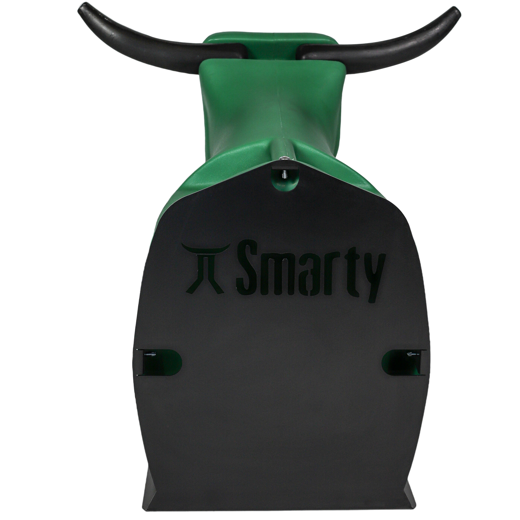Smarty Rodeo | Sidekick