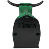 Smarty Rodeo | Sidekick
