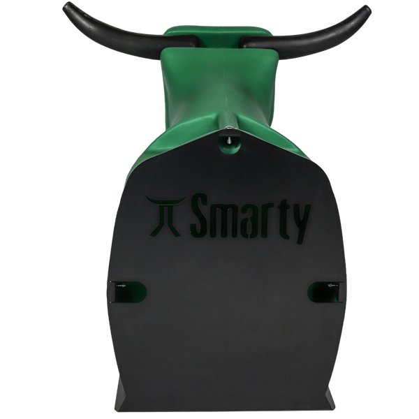 Smarty Rodeo | Sidekick