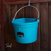 Hay Chix | Favorite Bucket