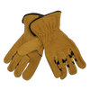 Bear Knuckle Gloves | Med Duty Driving Gloves