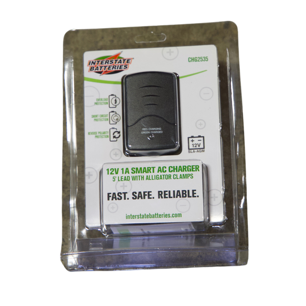 Replacement Parts | Smarty the Steer & Xtreme Charger