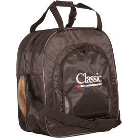 Classic | Super Deluxe Rope Bag