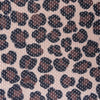 Cashel | Crusader Fly Mask | Standard | Leopard