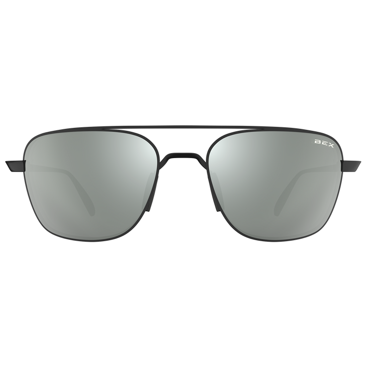 BEX | Mach Sunglasses