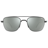 BEX | Mach Sunglasses