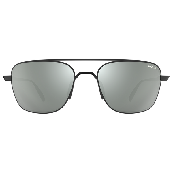 BEX | Mach Sunglasses