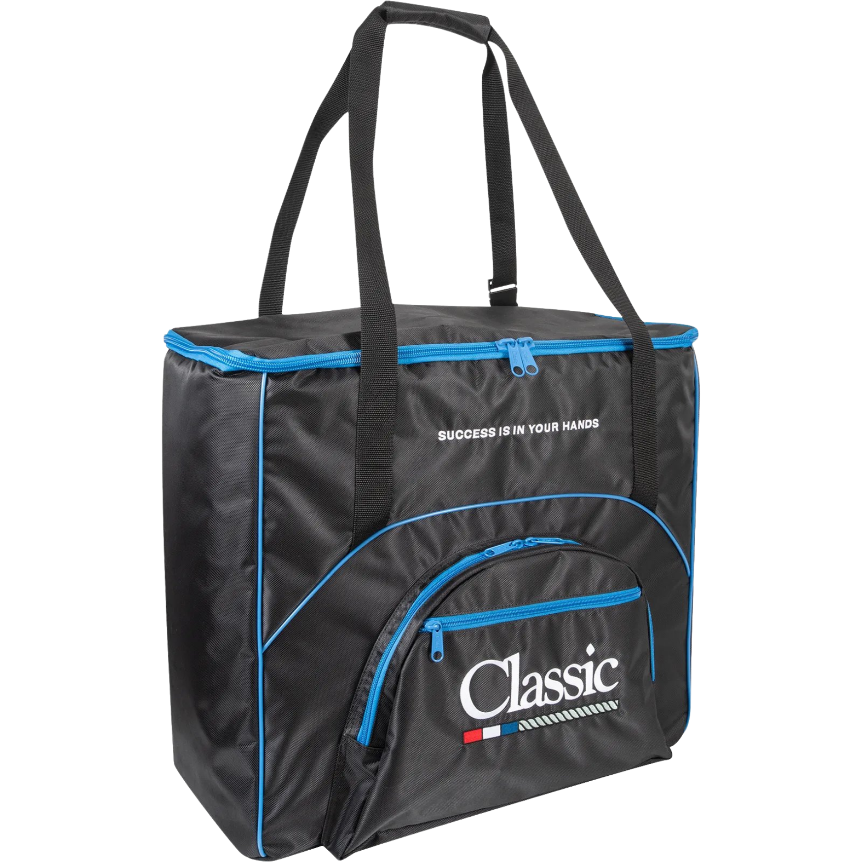 Classic | Professional Rope Bag