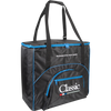 Classic | Professional Rope Bag