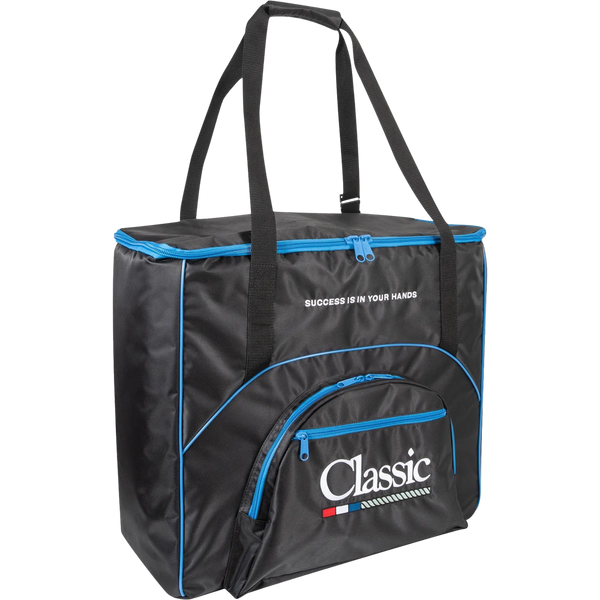 Classic | Professional Rope Bag