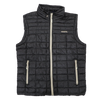 Resistol | Cold Bloq Vest
