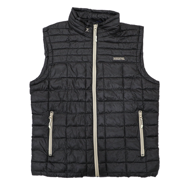 Resistol | Cold Bloq Vest