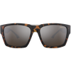 BEX | Patrol Sunglasses