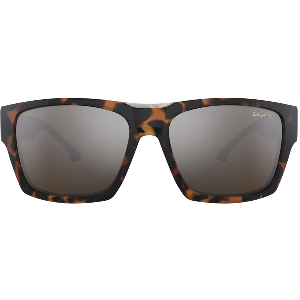 BEX | Patrol Sunglasses