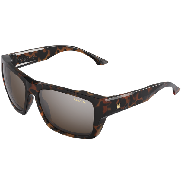 BEX | Patrol Sunglasses