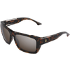 BEX | Patrol Sunglasses