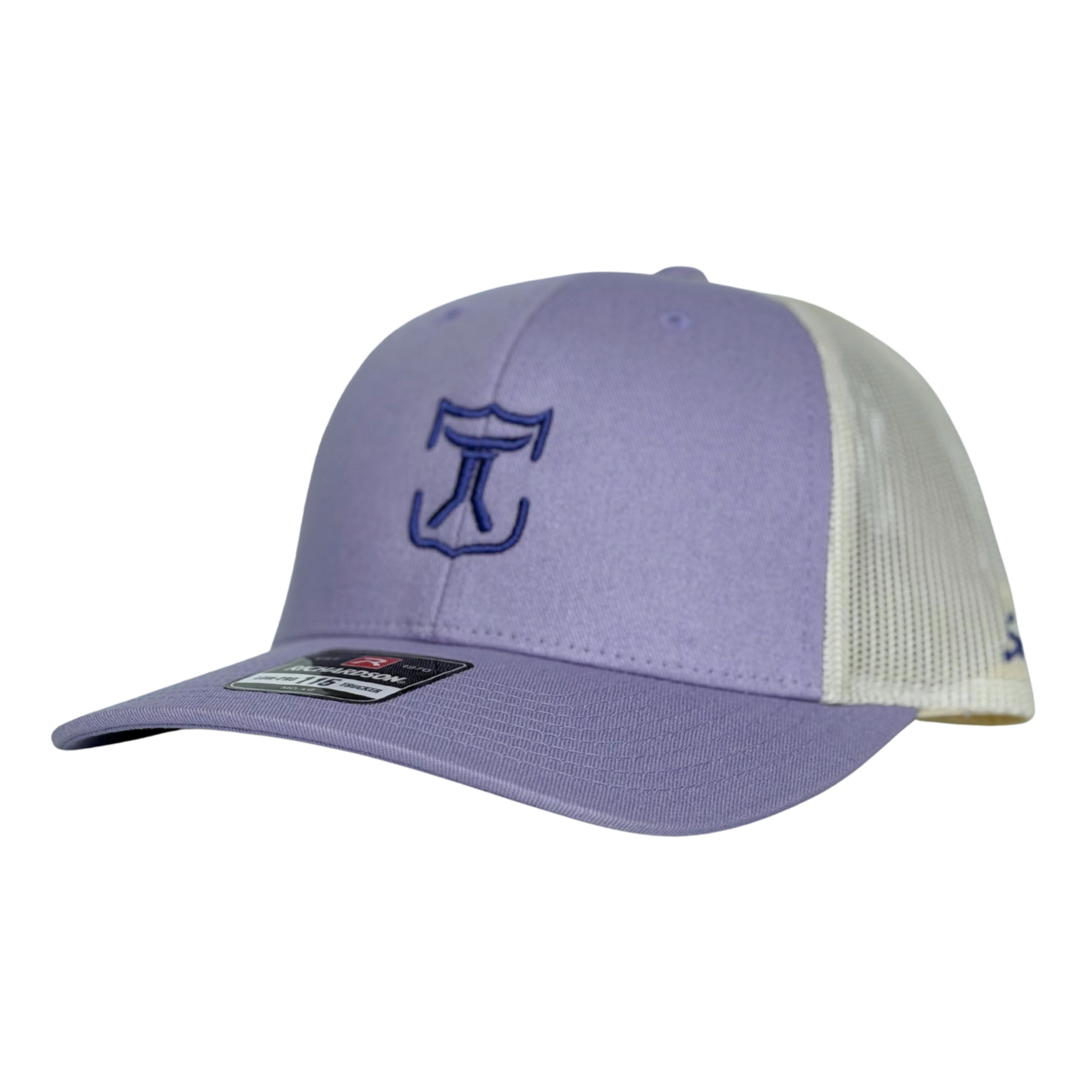 Smarty Rodeo | Icon Kid's Cap
