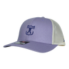 Smarty Rodeo | Icon Kid's Cap