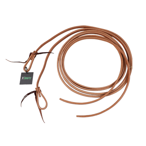 Wildfire Saddlery | Reins Split 5/8 X 8'