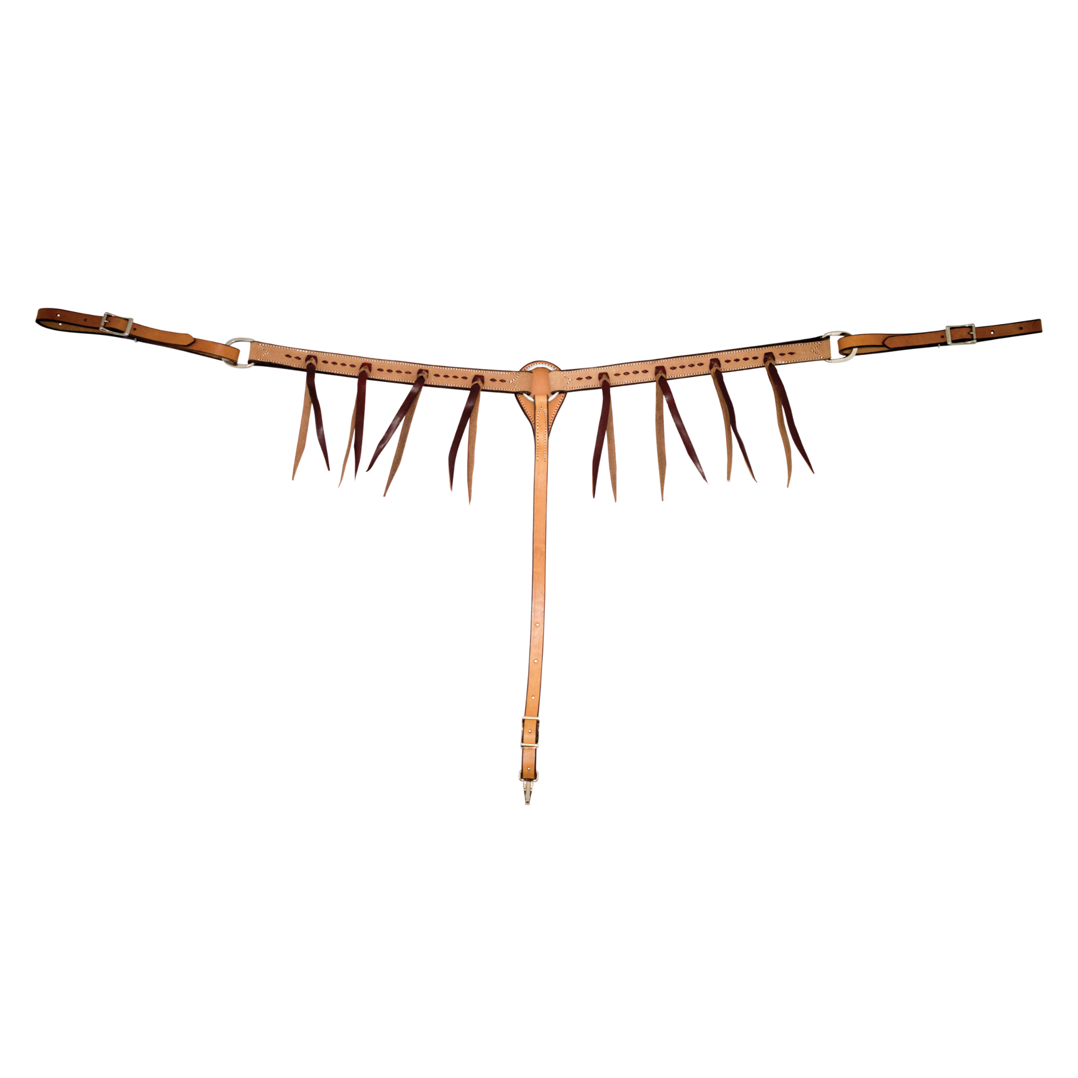 Cowboy Tack | 1 1/4