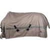 Classic Equine | 5K Cross Trainer Winter Blanket