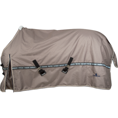 Classic Equine | 5K Cross Trainer Winter Blanket