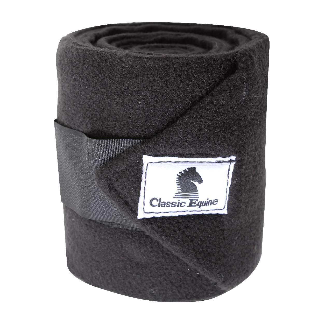 Classic Equine | Polo Wraps
