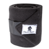 Classic Equine | Polo Wraps