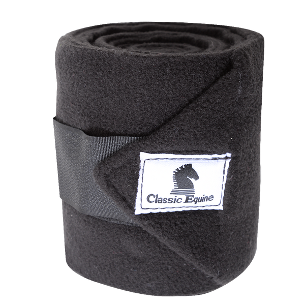 Classic Equine | Polo Wraps