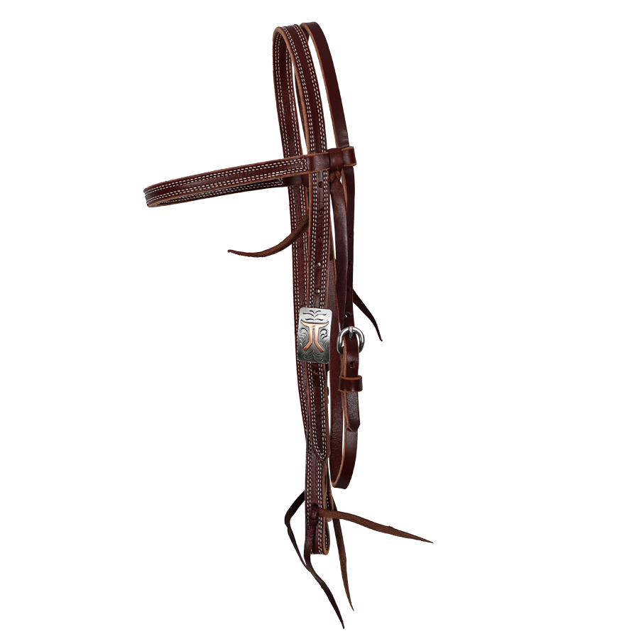 Wildfire Saddlery | 5/8