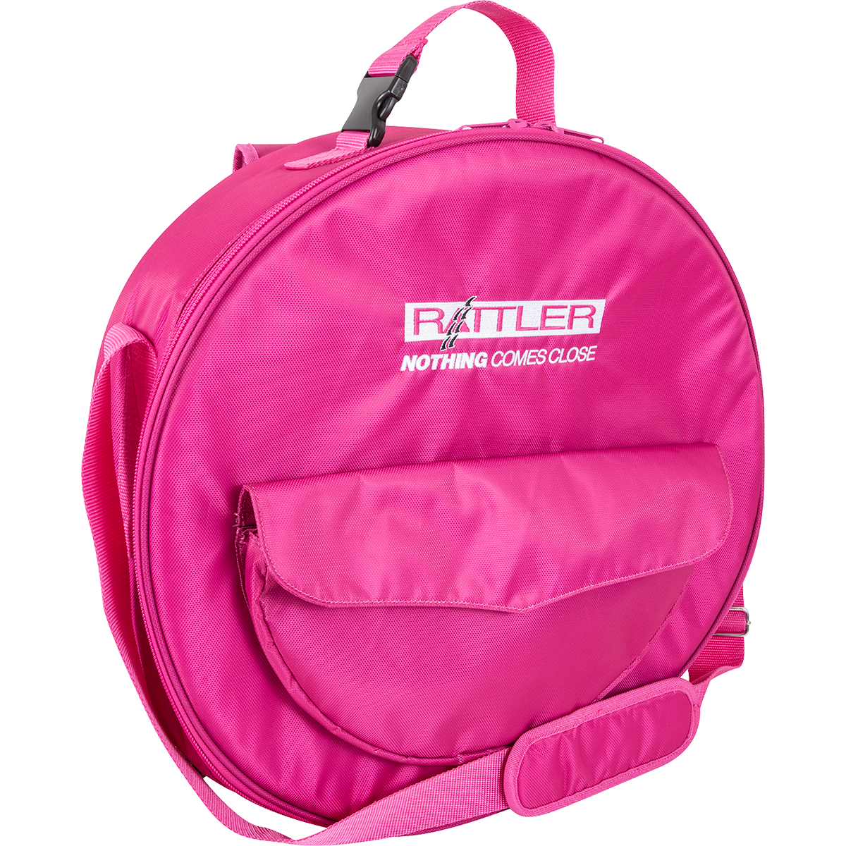 Rattler | Breakaway Rope Bag