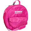 Rattler | Breakaway Rope Bag