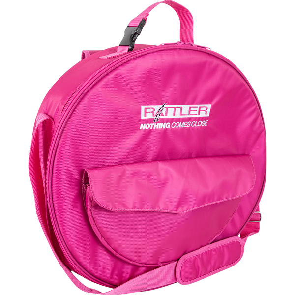 Rattler | Breakaway Rope Bag