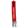 Best Ever Pads | Velcro Tail Bags