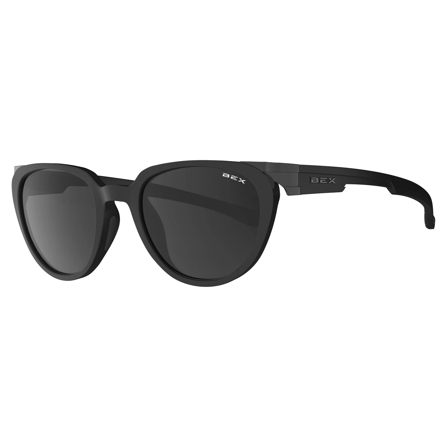 BEX | Lind Sunglasses