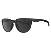 BEX | Lind Sunglasses