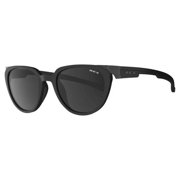 BEX | Lind Sunglasses
