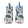 XtraTuf | Little Kids Ankle Deck Boot | Ice Camo