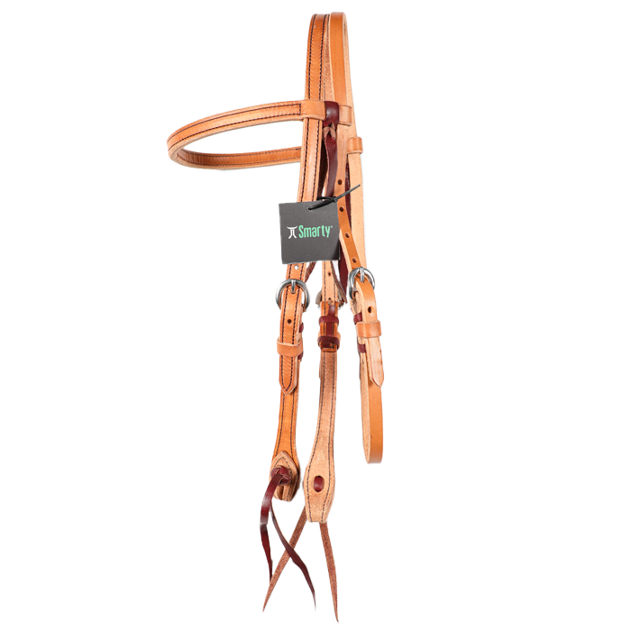 Wildfire Saddlery | 5/8